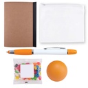 LL6018 - Merit School Pack - 4.jpg