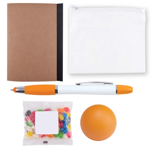 LL6018 - Merit School Pack - 4.jpg