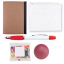 LL6018 - Merit School Pack - 8.jpg