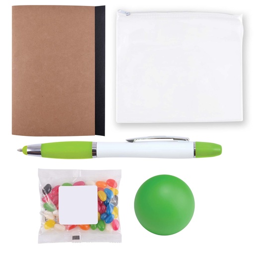 LL6018 - Merit School Pack - 9.jpg