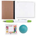 LL6018 - Merit School Pack - 10.jpg