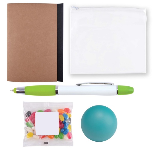 LL6018 - Merit School Pack - 10.jpg