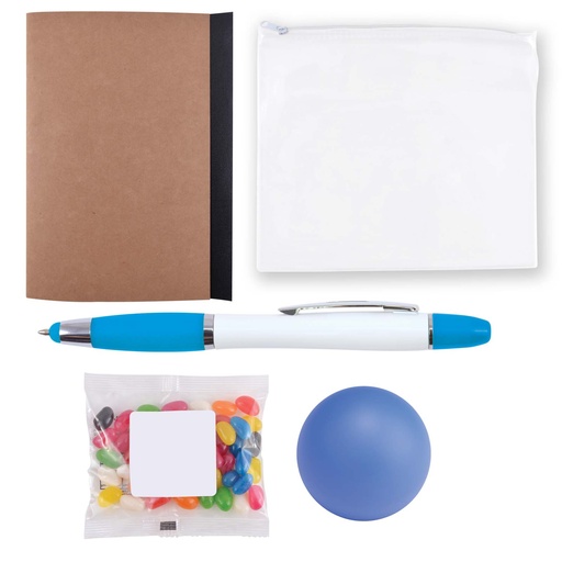 LL6018 - Merit School Pack - 11.jpg