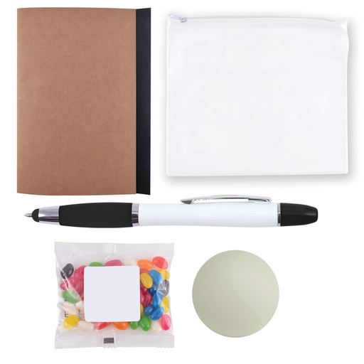 LL6018 - Merit School Pack - 15.jpg