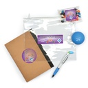 LL6018 - Merit School Pack - 18.jpg