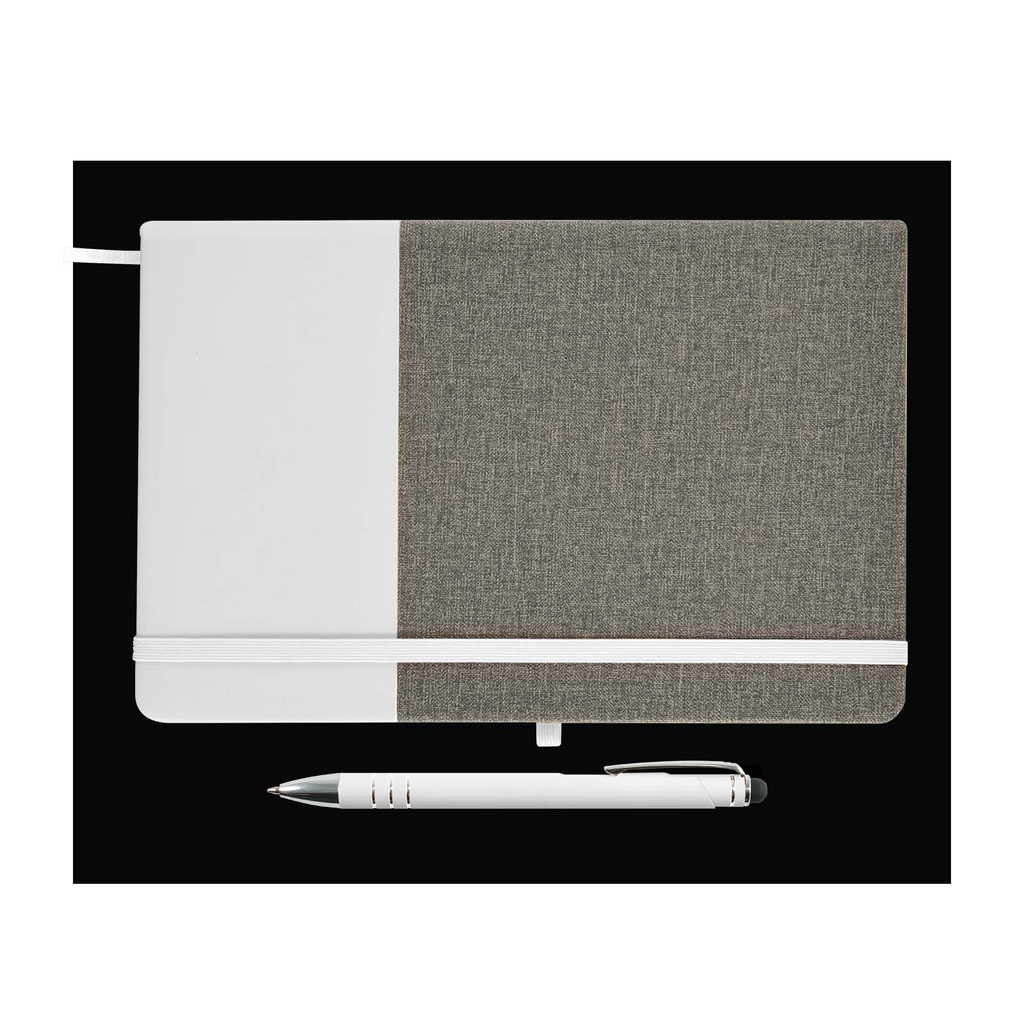 LL8247 - Anthem Gift Set - 2.jpg