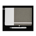 LL8247 - Anthem Gift Set - 2.jpg