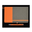LL8247 - Anthem Gift Set - 4.jpg