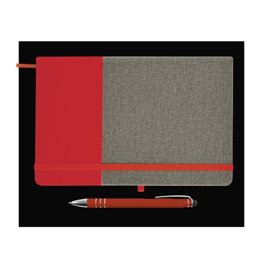 LL8247 - Anthem Gift Set - 5.jpg