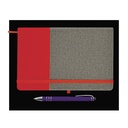 LL8247 - Anthem Gift Set - 6.jpg