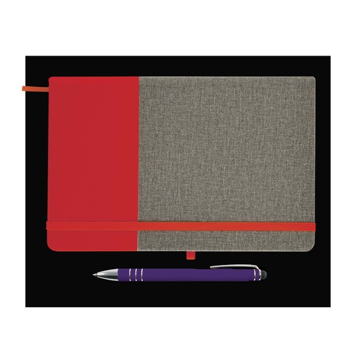 LL8247 - Anthem Gift Set - 6.jpg