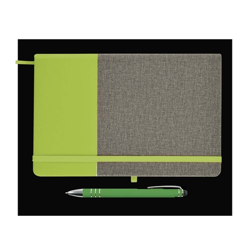 LL8247 - Anthem Gift Set - 8.jpg