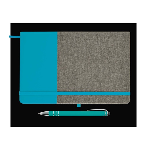 LL8247 - Anthem Gift Set - 9.jpg