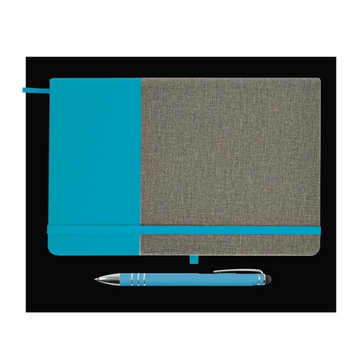 LL8247 - Anthem Gift Set - 10.jpg