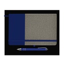 LL8247 - Anthem Gift Set - 11.jpg