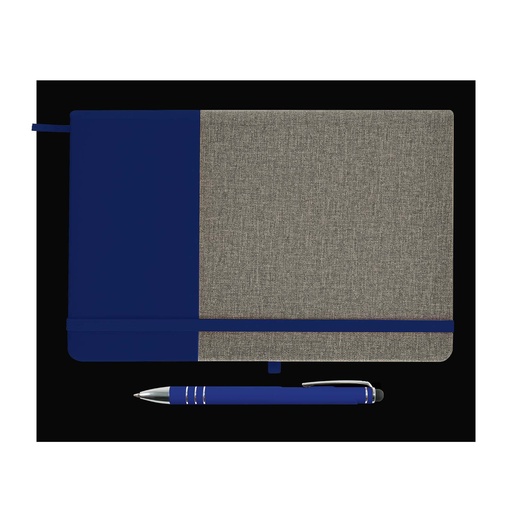 LL8247 - Anthem Gift Set - 11.jpg