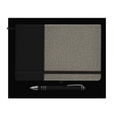 LL8247 - Anthem Gift Set - 12.jpg