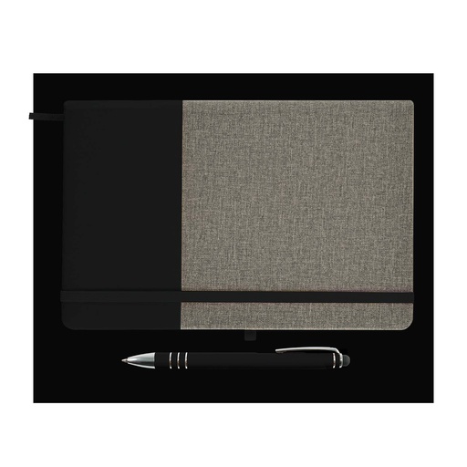 LL8247 - Anthem Gift Set - 12.jpg