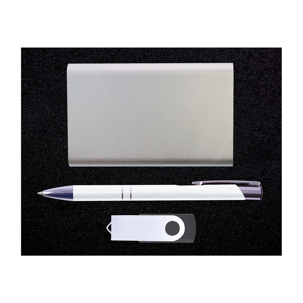 LL8248 - Quay Gift Set - 2.jpg