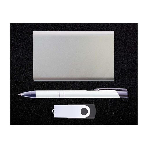 LL8248 - Quay Gift Set - 2.jpg