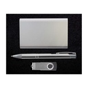 LL8248 - Quay Gift Set - 3.jpg