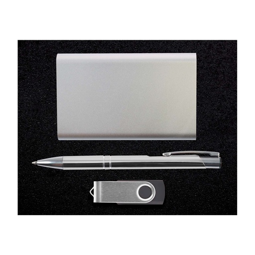LL8248 - Quay Gift Set - 3.jpg