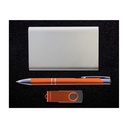 LL8248 - Quay Gift Set - 4.jpg