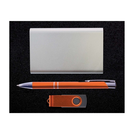 LL8248 - Quay Gift Set - 4.jpg