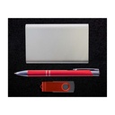 LL8248 - Quay Gift Set - 5.jpg