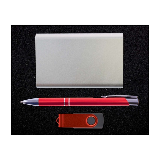 LL8248 - Quay Gift Set - 5.jpg