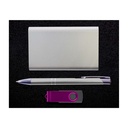 LL8248 - Quay Gift Set - 6.jpg