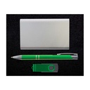 LL8248 - Quay Gift Set - 7.jpg