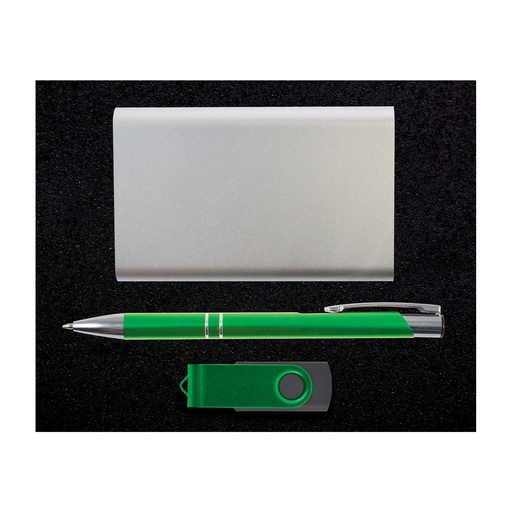 LL8248 - Quay Gift Set - 7.jpg