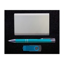 LL8248 - Quay Gift Set - 8.jpg