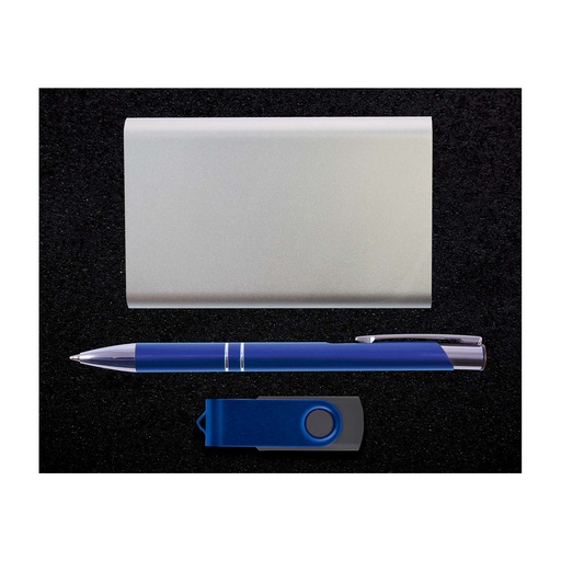 LL8248 - Quay Gift Set - 9.jpg