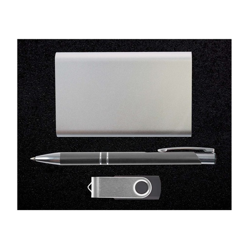 LL8248 - Quay Gift Set - 10.jpg