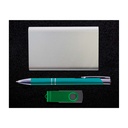 LL8248 - Quay Gift Set - 12.jpg