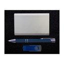 LL8248 - Quay Gift Set - 13.jpg