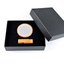 LL8270 - Osaka Gift Set - 2.jpg