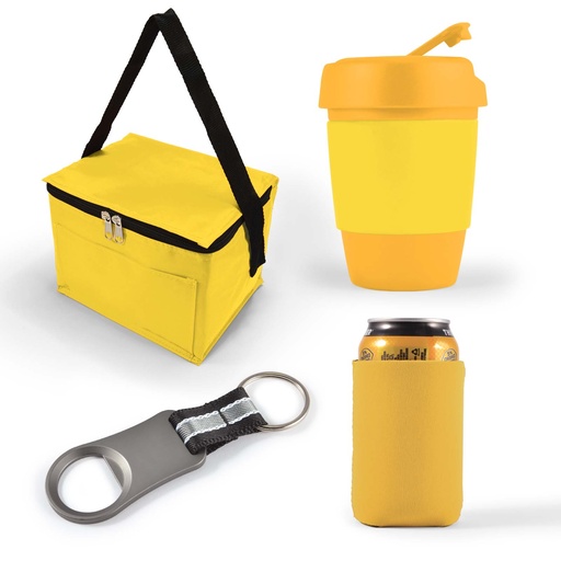 LL8298 - Tradie Pack - 4.jpg