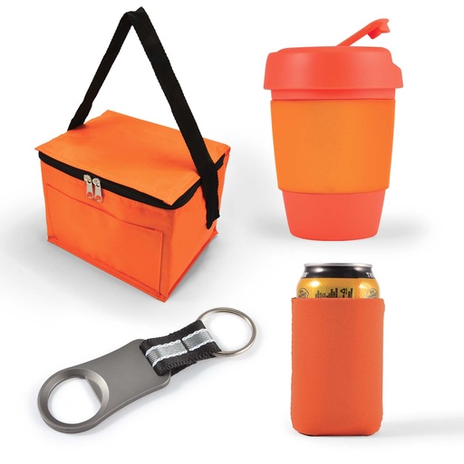 LL8298 - Tradie Pack - 5.jpg