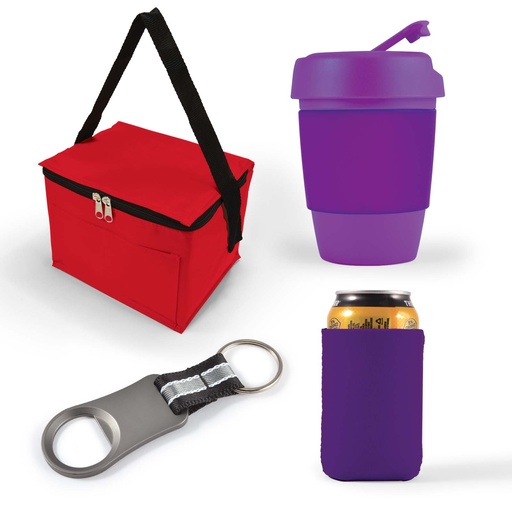 LL8298 - Tradie Pack - 7.jpg