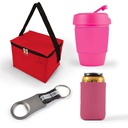 LL8298 - Tradie Pack - 8.jpg