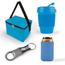 LL8298 - Tradie Pack - 11.jpg