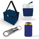 LL8298 - Tradie Pack - 14.jpg