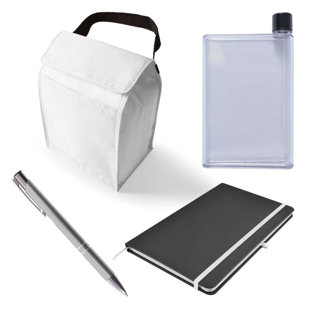 LL8299 - Office Pack - 2.jpg