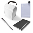LL8299 - Office Pack - 2.jpg