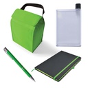 LL8299 - Office Pack - 7.jpg