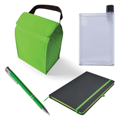 LL8299 - Office Pack - 7.jpg