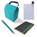 LL8299 - Office Pack - 8.jpg